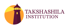 Takshashila